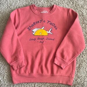 Youth Sweatshirt 